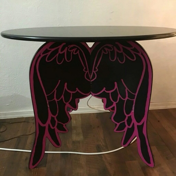 MAJORLY ISO - Picture 5 of 7